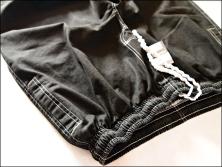 Spodnie męskie -Jeans  (dres)